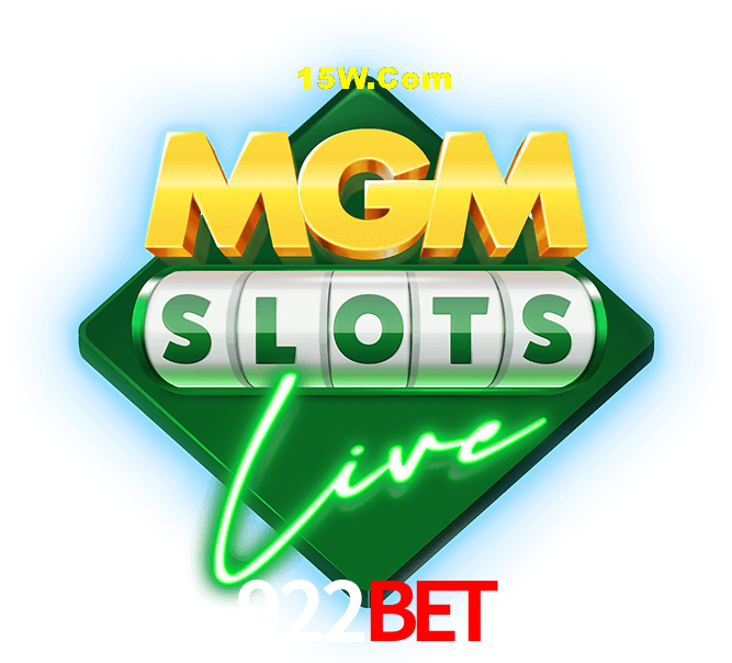 922bet