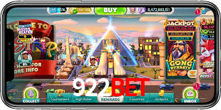 922bet,922bet.com