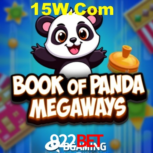 922bet.com