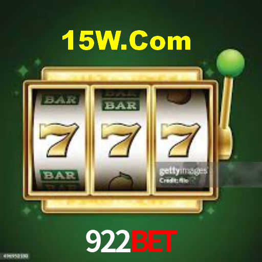 922bet.com
