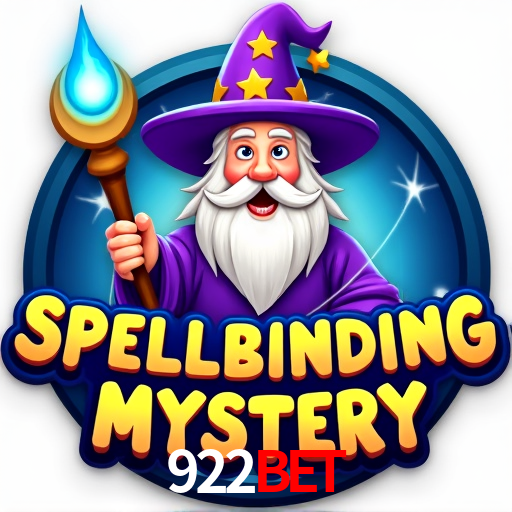 922bet