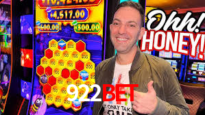 922bet