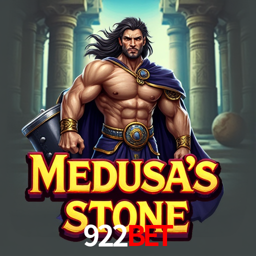 922bet login