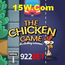 922bet.com