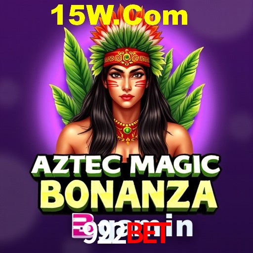 922bet login