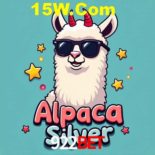 922bet,922bet.com