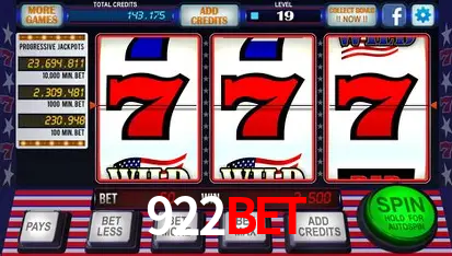 922bet,922bet.com