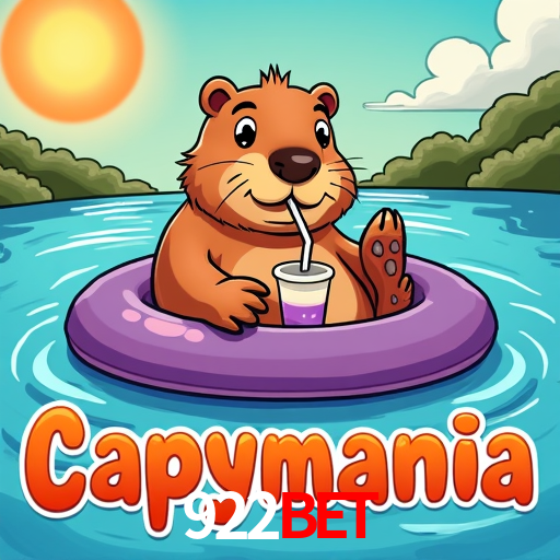922bet - O Gigante Brasileiro Dos Cassinos Online - 922bet.com