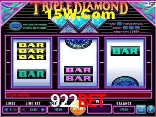 Ofertas Imperdíveis na 922bet: Promoções e Bônus Que Valem a Pena