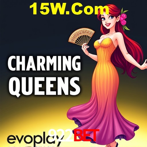 922bet,922bet.com