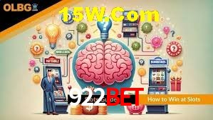 922bet.com