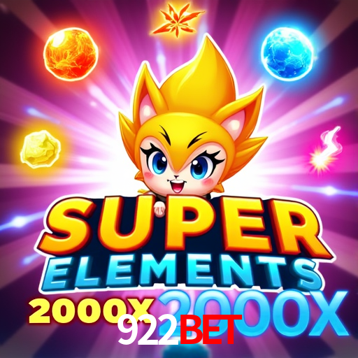 922bet,922bet.com