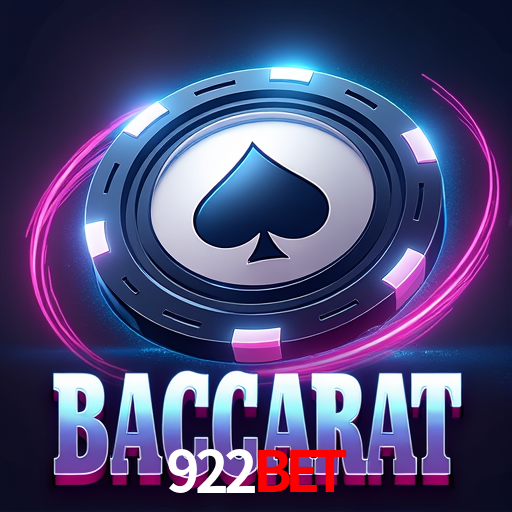 922bet