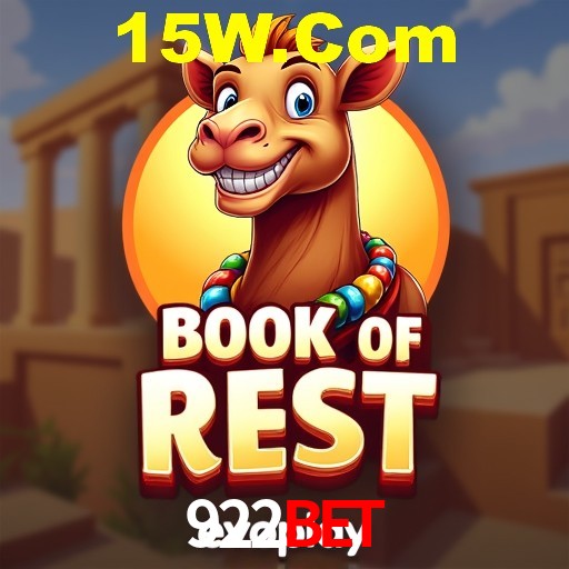 922bet