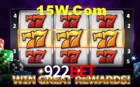 922bet,922bet.com