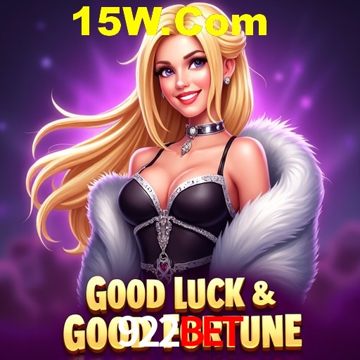  922bet.com
