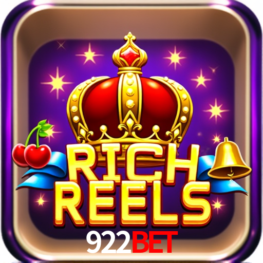 922bet,922bet.com