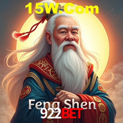 Experimente o Login Seguro Premium no 922bet