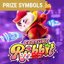 922bet,922bet.com