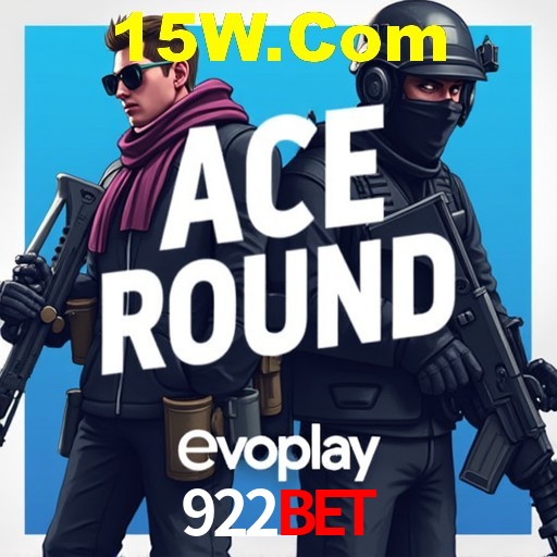 922bet,922bet.com