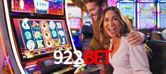 922bet,922bet.com